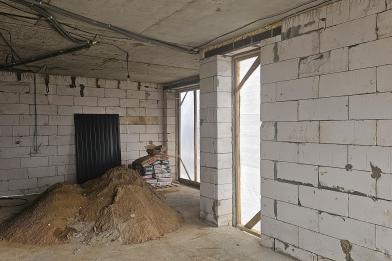 Дом, Фаворит КП (Долгино дер.), 235 кв.м