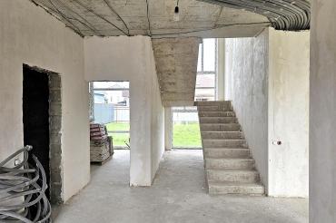 Дом, Фаворит КП (Долгино дер.), 235 кв.м