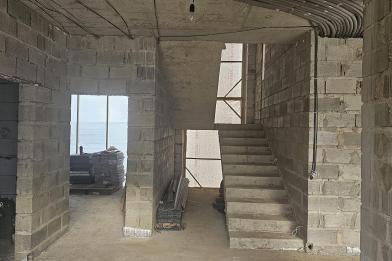 Дом, Фаворит КП (Долгино дер.), 235 кв.м