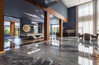 Дом, Графские пруды КП (Каменка), 840 кв.м