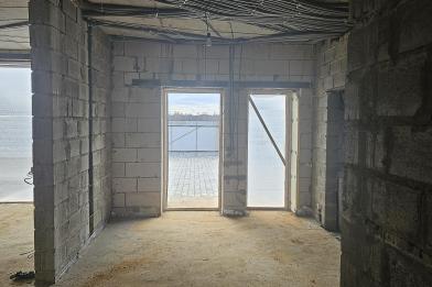 Дом, Фаворит КП (Долгино дер.), 235 кв.м