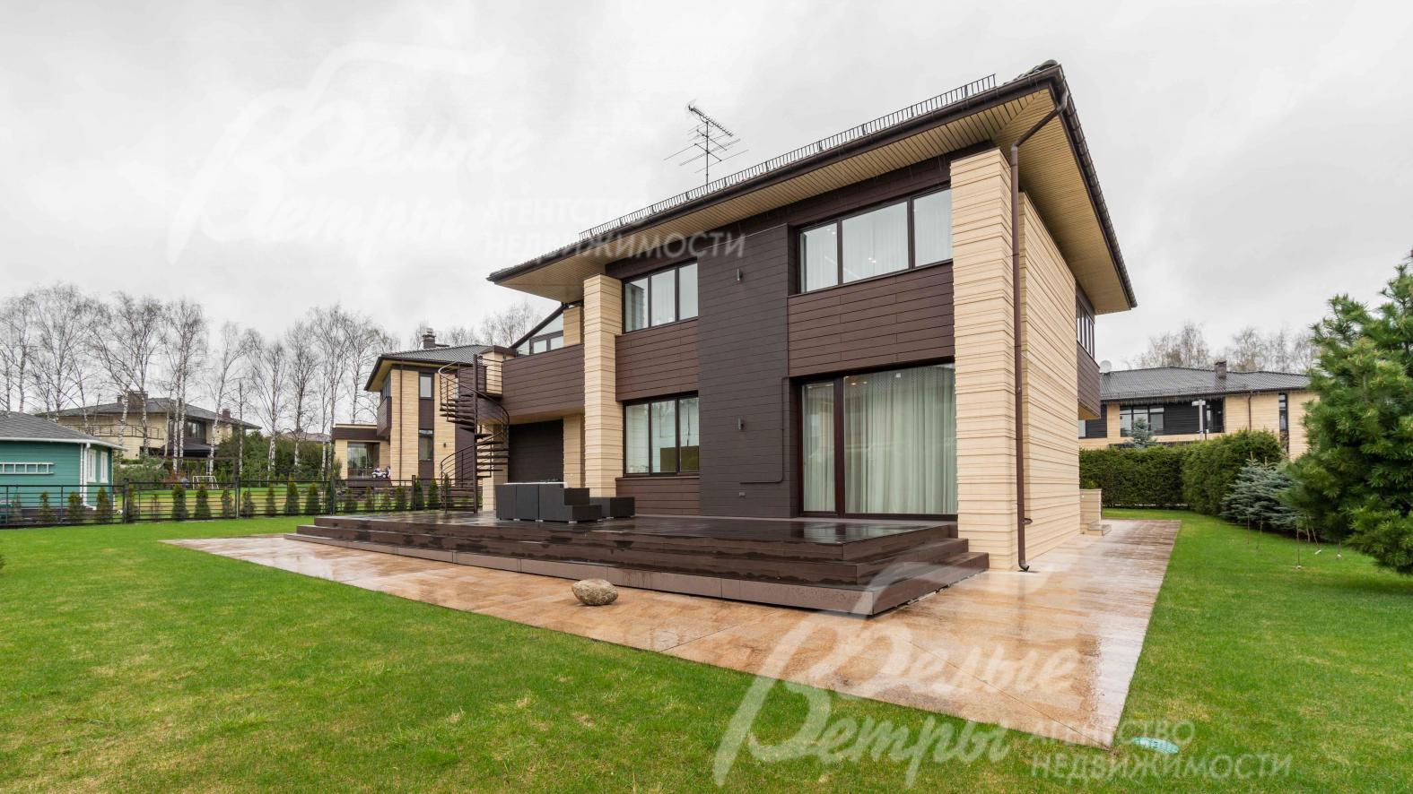 Автополив участка - 6 точек