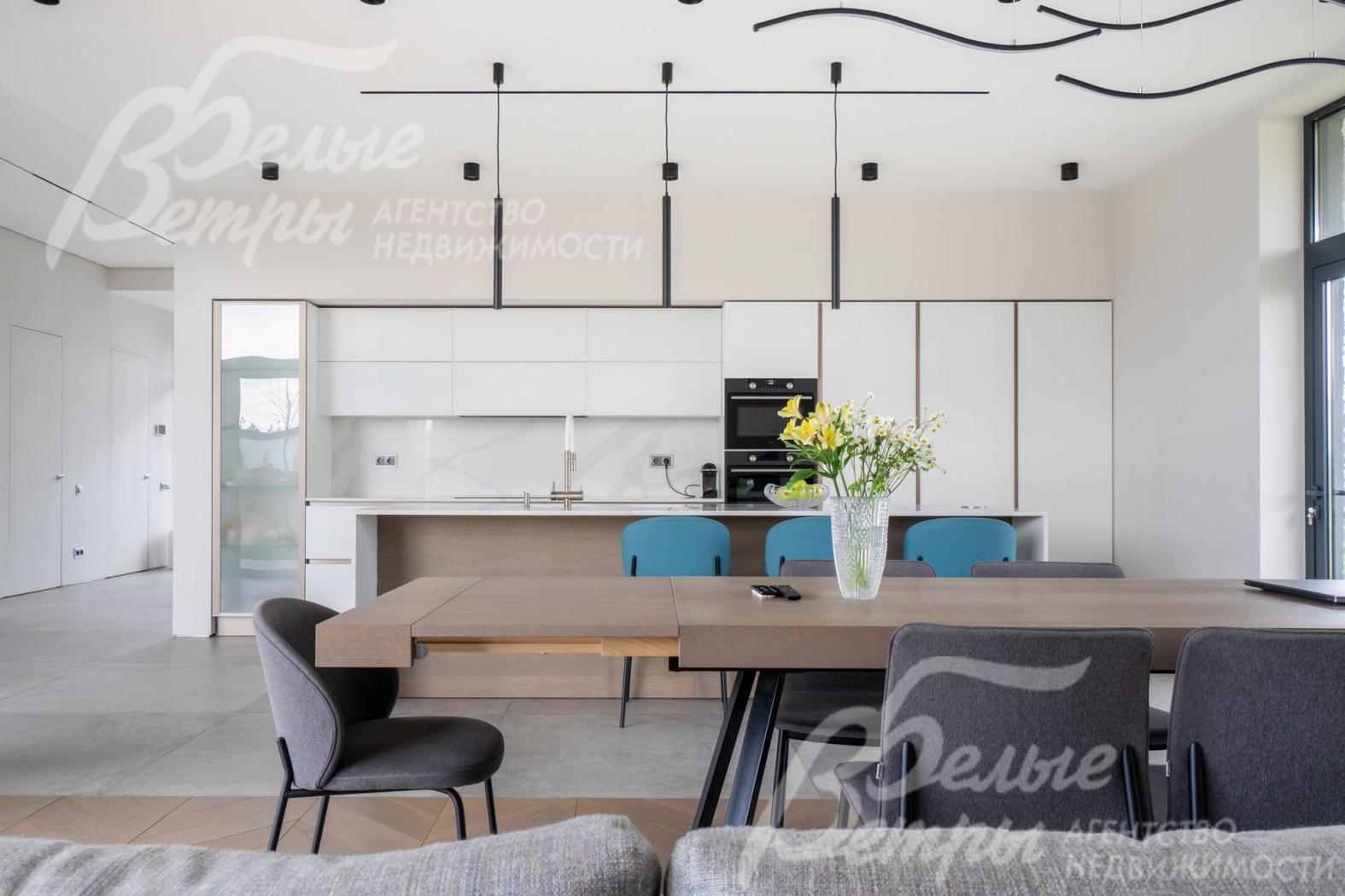  мебель BoConcept (Дания)