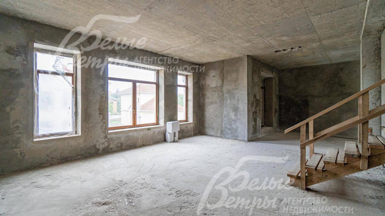 Деревянные стеклопакеты