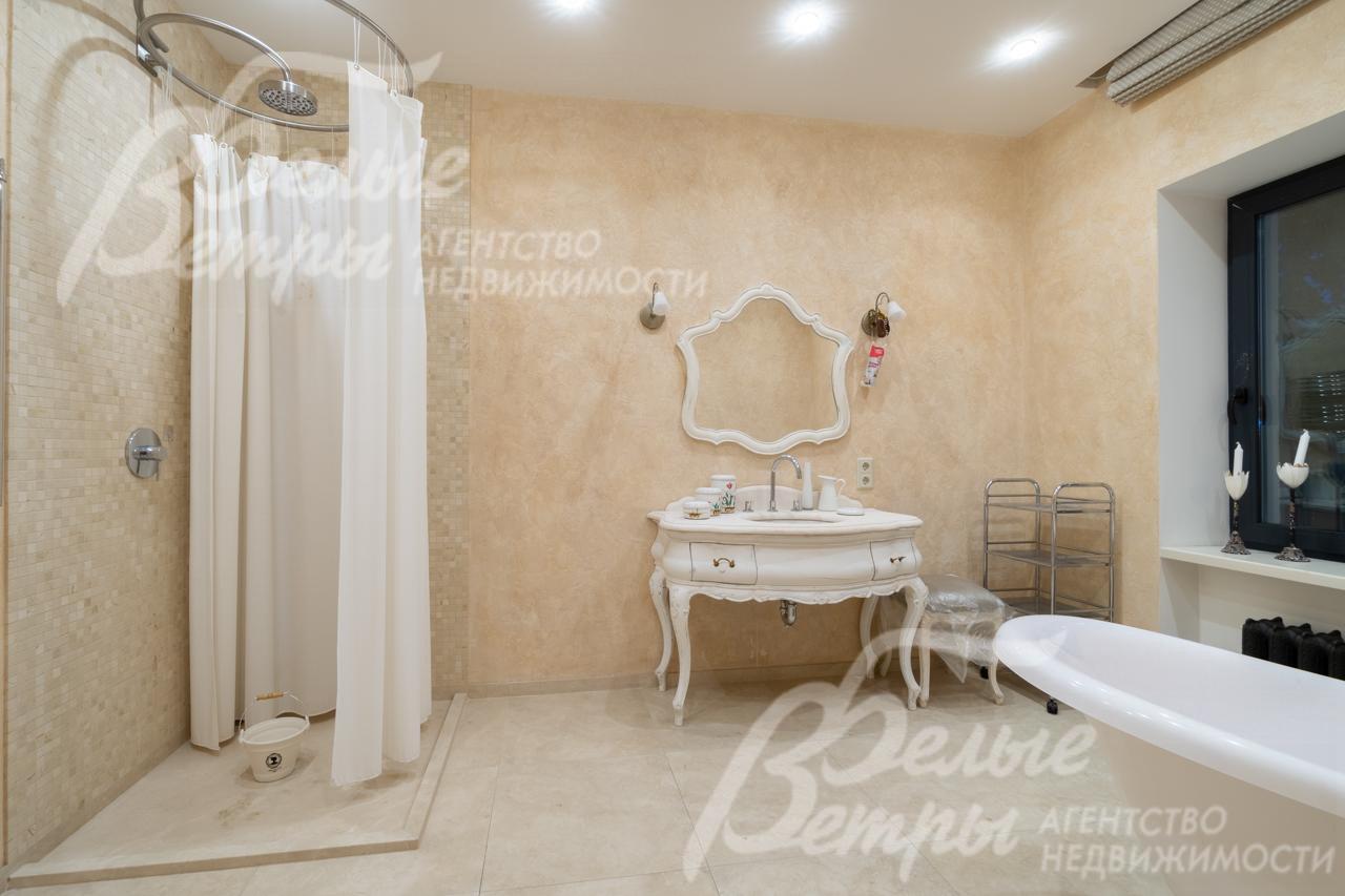 Сантехника Villeroy & Boch, KLUDI, Hansgrohe (пр-во Германия) 