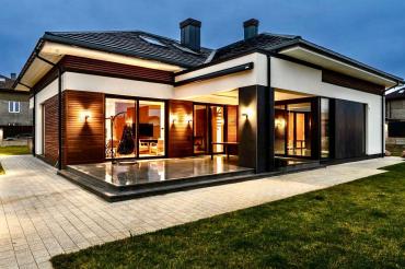 Дом, Усадьба Жодочи КП (Жедочи), 360 кв.м