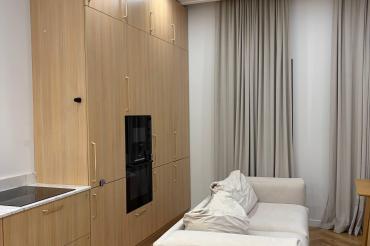 Таунхаус, Фестиваль КП (Столбово), 171&nbsp;кв.м