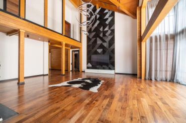 Дом, Искра к/п (Ватутинки), 1438&nbsp;кв.м