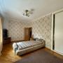 Спальня 21 кв.м на 2-ом этаже дома