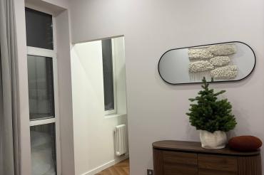 Таунхаус, Фестиваль КП (Столбово), 171&nbsp;кв.м