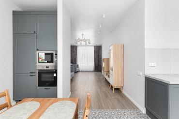 Дом, Президент к/п, 143 кв.м