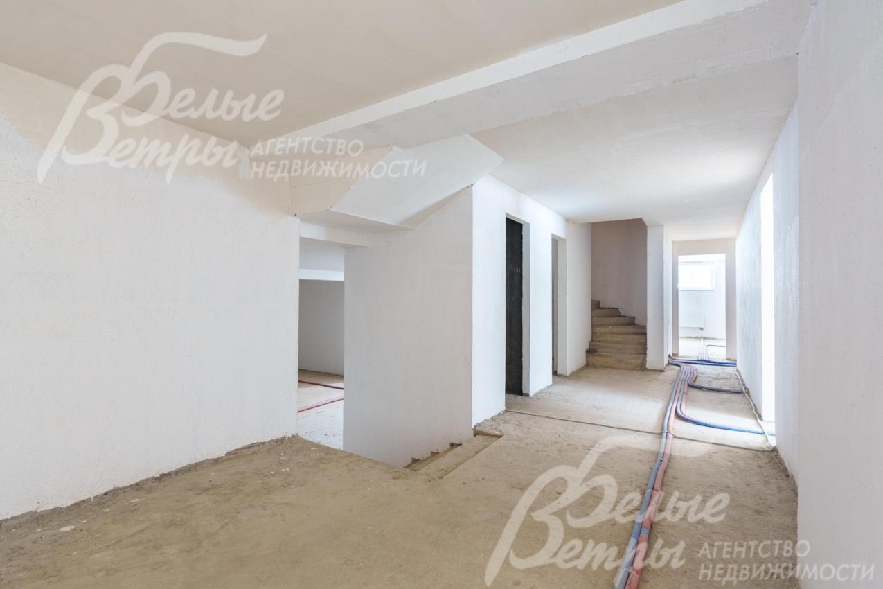 Проведено отопление