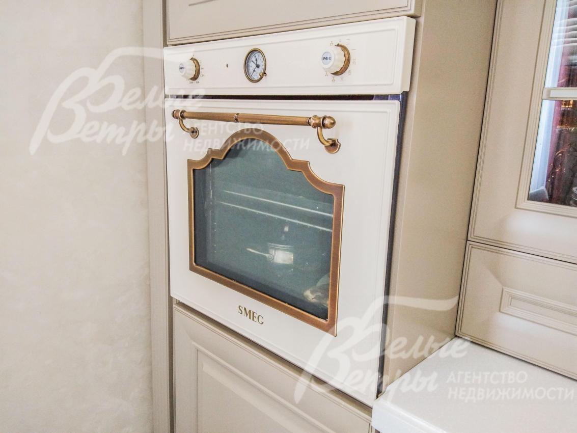 Качественная бытовая техника