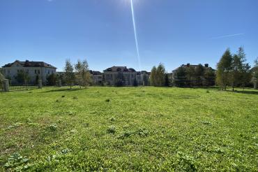 Участок, 22.2 сот