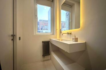 Таунхаус, Фестиваль КП (Столбово), 171&nbsp;кв.м