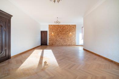 Дом, Гайд Парк к/п (Софьино), 700&nbsp;кв.м