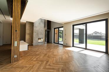 Дом, Усадьба Жодочи КП (Жедочи), 360 кв.м