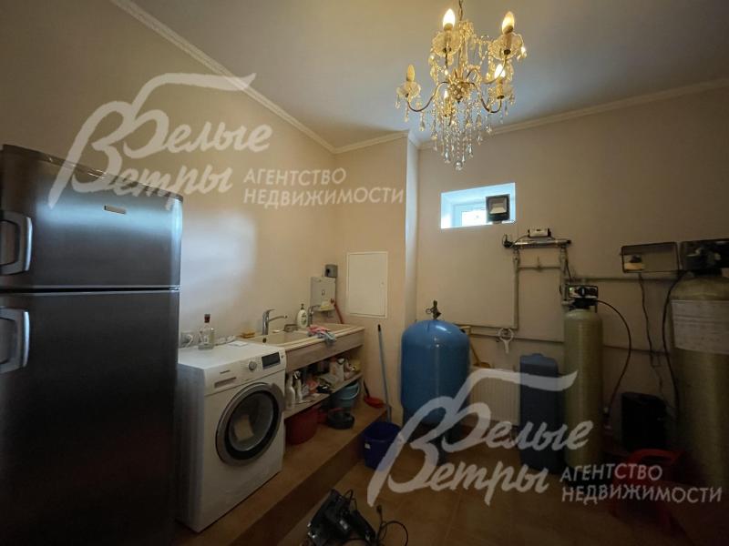 Котельная под ключ