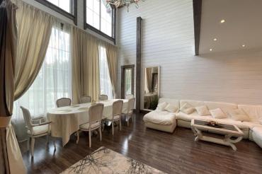 Дом в аренду, 360 кв.м