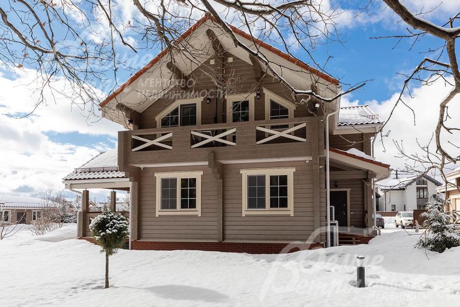 Уличное освещение