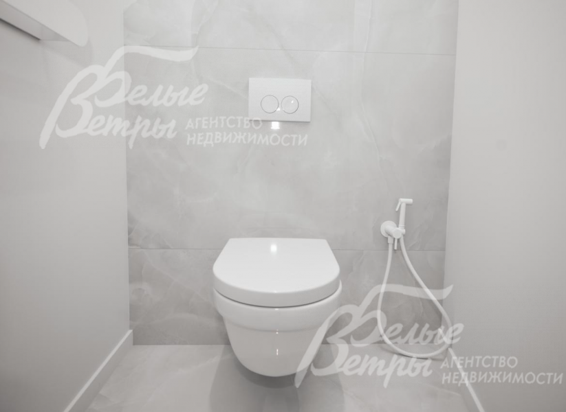 Качественная сантехника