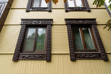 Дом в аренду, Таксатор КП (Пенино), 656&nbsp;кв.м