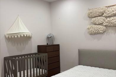 Таунхаус, Фестиваль КП (Столбово), 171&nbsp;кв.м