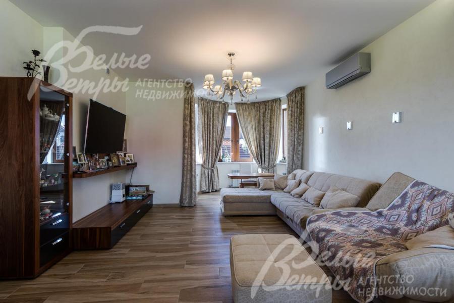 Мягкая мебель