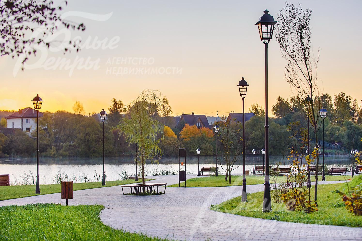 Поселке александровы пруды. Щапово александровы пруды. Кп александровы пруды. Александровы пруды план поселка. Коттеджный поселок александровы пруды генплан.