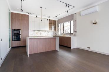 Дом, Крекшино КП (д.Крекшино), 396&nbsp;кв.м