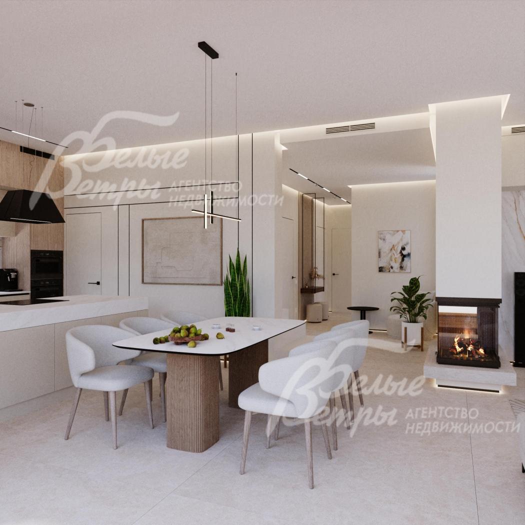 Визуализация 