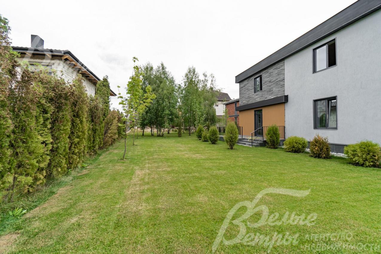 Рулонный газон