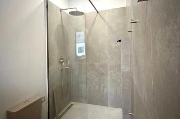 Таунхаус, Фестиваль КП (Столбово), 171&nbsp;кв.м