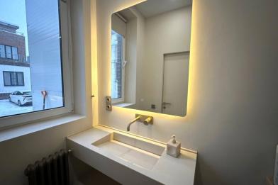 Таунхаус, Фестиваль КП (Столбово), 171&nbsp;кв.м