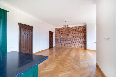 Дом, Гайд Парк к/п (Софьино), 700&nbsp;кв.м