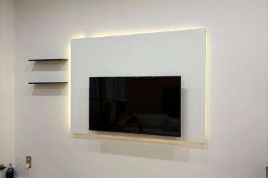 Таунхаус, Фестиваль КП (Столбово), 171&nbsp;кв.м