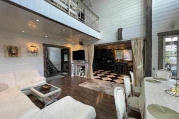 Дом в аренду, 360 кв.м