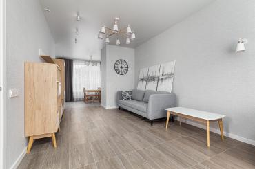 Дом, Президент к/п, 143 кв.м