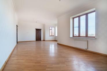 Дом, Гайд Парк к/п (Софьино), 700&nbsp;кв.м