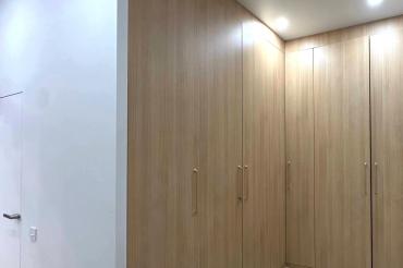 Таунхаус, Фестиваль КП (Столбово), 171&nbsp;кв.м