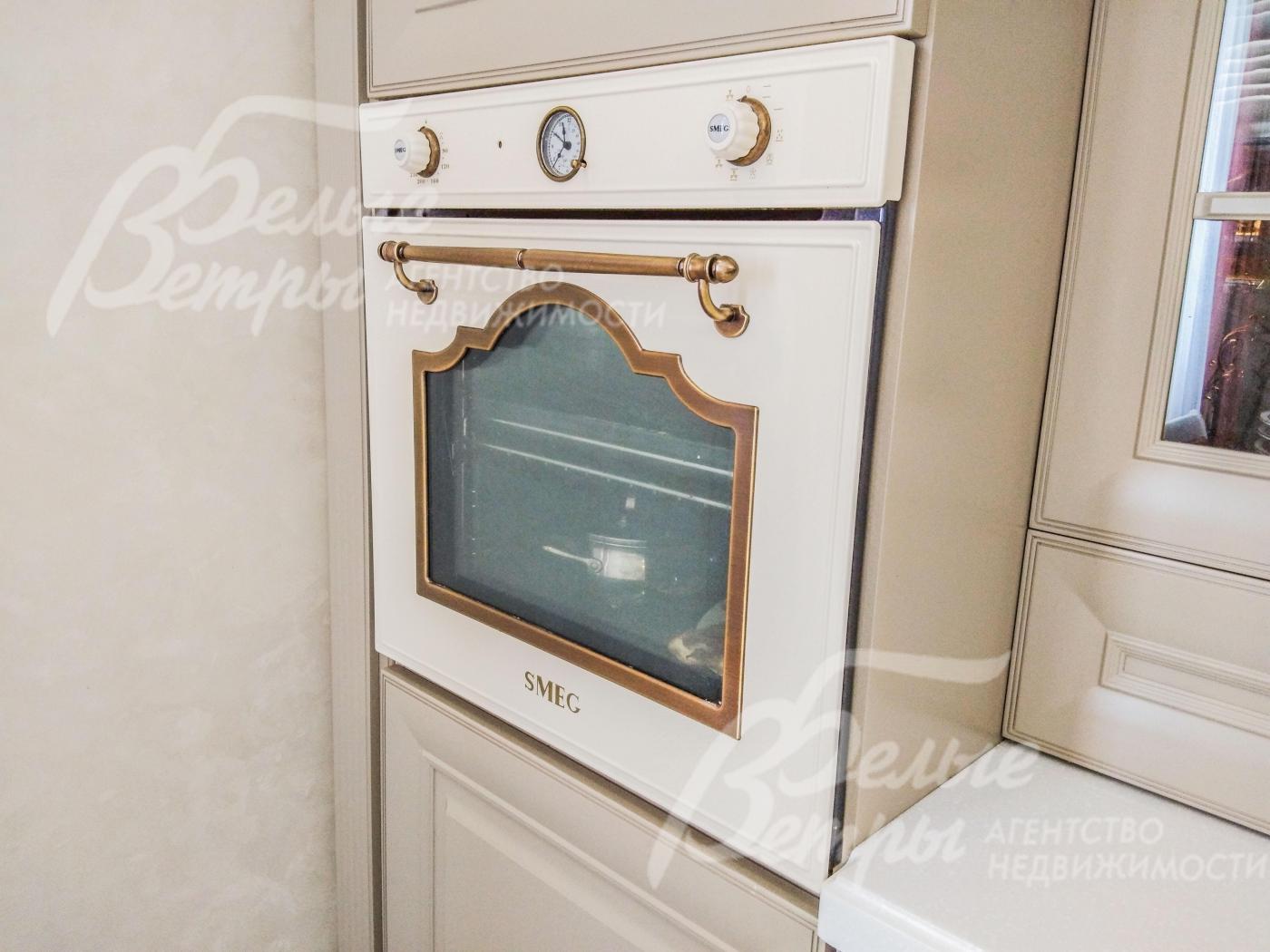 Качественная бытовая техника