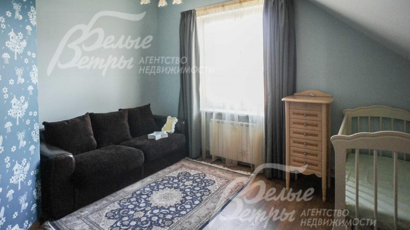 Карнизы со шторами