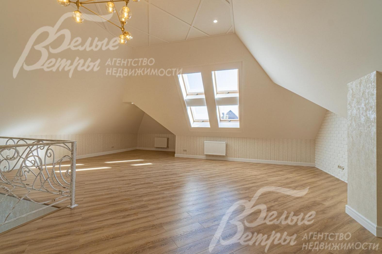 Комната под бильярдную 60 кв.м