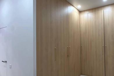 Таунхаус, Фестиваль КП (Столбово), 171&nbsp;кв.м