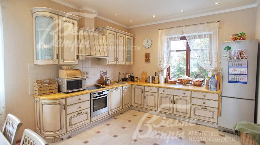 Столешница натуральный камень (Италия)