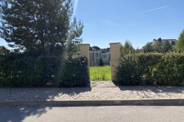 Участок, 22.2 сот