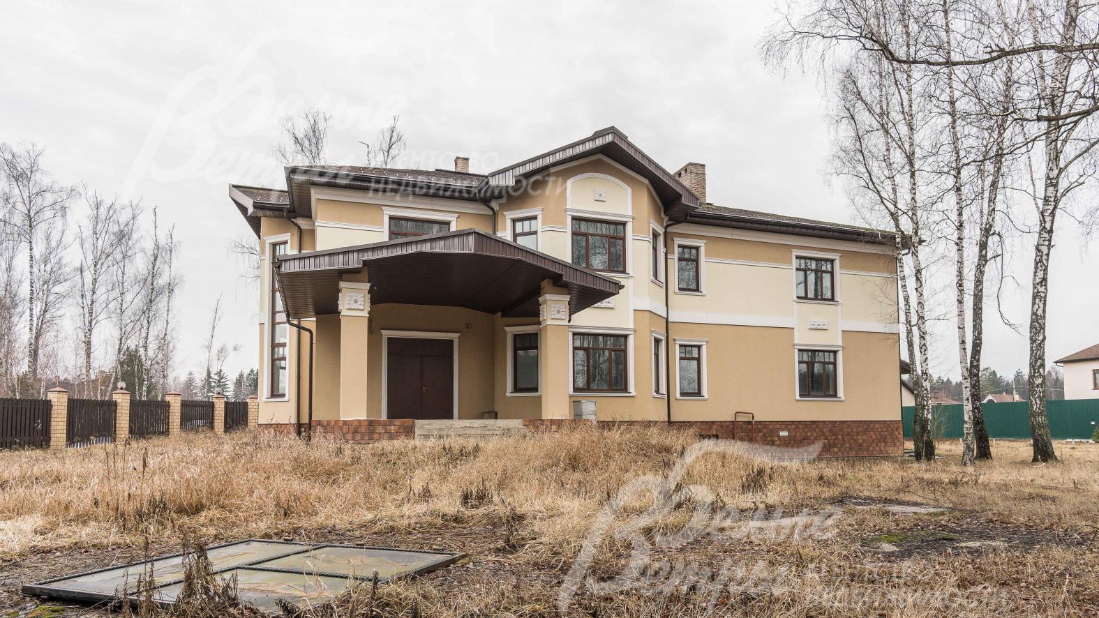 Система центральной принудительной вентиляции и кондиционирования