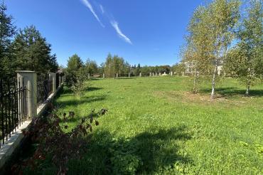 Участок, 22.2 сот