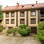 Дом в аренду, Таксатор КП (Пенино), 656&nbsp;кв.м