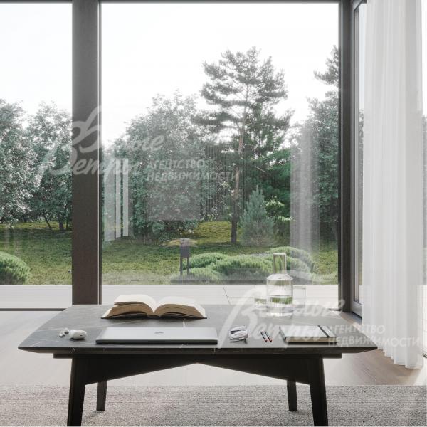 Визуализация